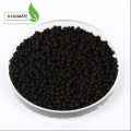 Humic Acid Pearl / Prill /Granular / Ball / Round Granule 2-4 mm